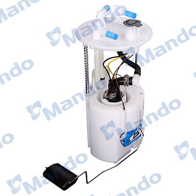 Элемент системы питания MANDO DMP020081