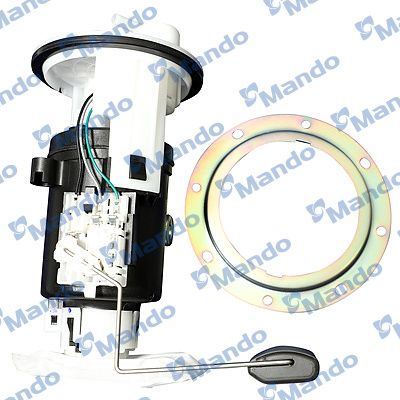 Элемент системы питания MANDO DMP020100