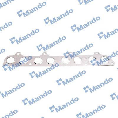 Прокладка, головка цилиндра MANDO DN0K87A10271