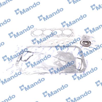 Комплект прокладок, двигатель MANDO DN2091042B00