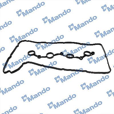 Прокладка, крышка головки цилиндра MANDO DN2244125002