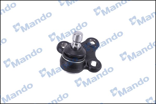 Шарнир независимой подвески / поворотного рычага MANDO DSA020087
