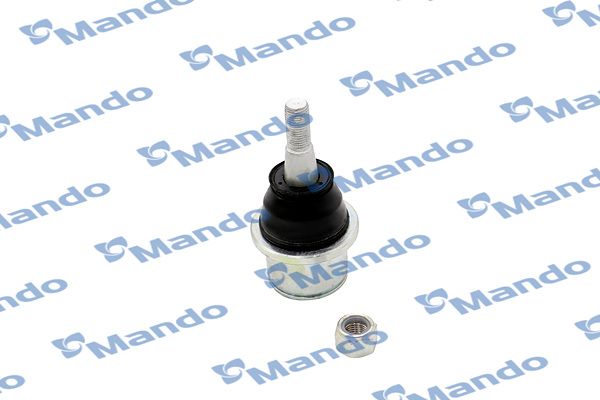 Шарнир независимой подвески / поворотного рычага MANDO DSA020140
