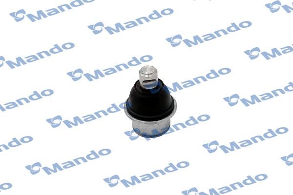Шарнир независимой подвески / поворотного рычага MANDO DSA020194