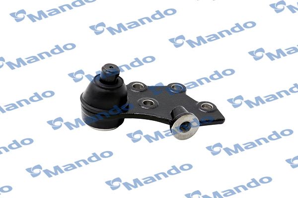 Шарнир независимой подвески / поворотного рычага MANDO DSA020195