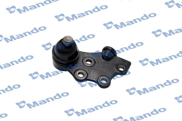 Шарнир независимой подвески / поворотного рычага MANDO DSA020196