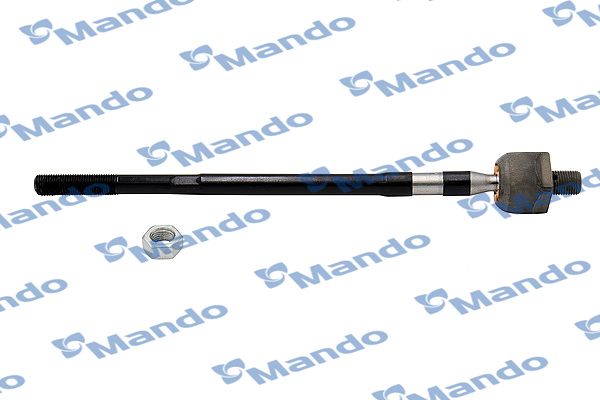 Осевой шарнир, рулевая тяга MANDO DSA020218