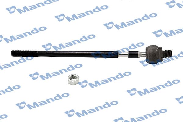 Осевой шарнир, рулевая тяга MANDO DSA020221
