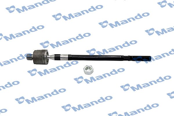 Осевой шарнир, рулевая тяга MANDO DSA020227