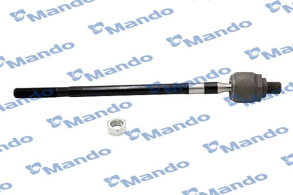Осевой шарнир, рулевая тяга MANDO DSA020231