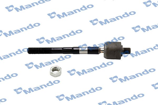 Осевой шарнир, рулевая тяга MANDO DSA020238
