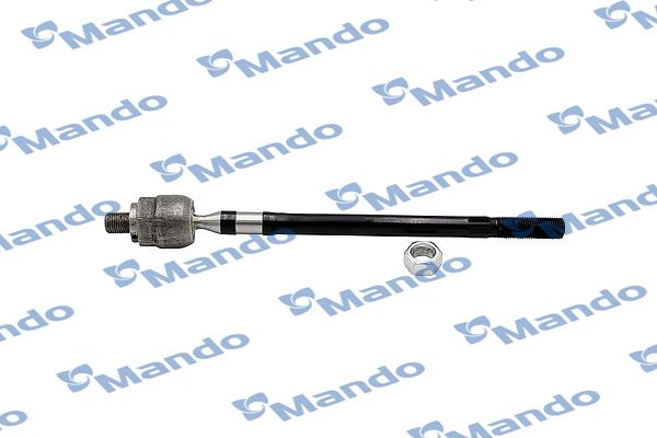 Осевой шарнир, рулевая тяга MANDO DSA020240