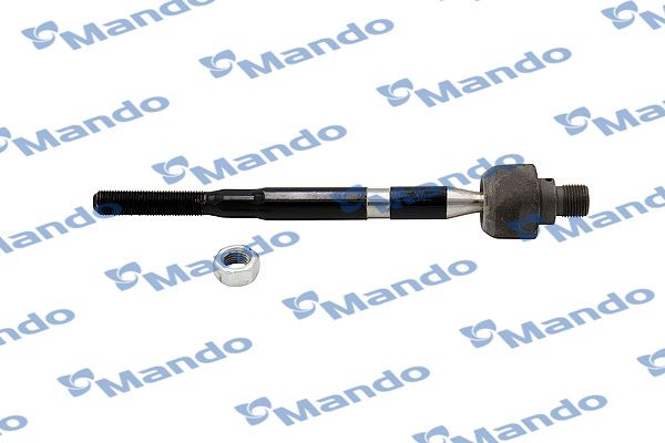 Осевой шарнир, рулевая тяга MANDO DSA020242