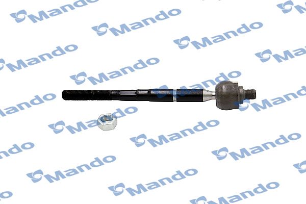 Осевой шарнир, рулевая тяга MANDO DSA020247