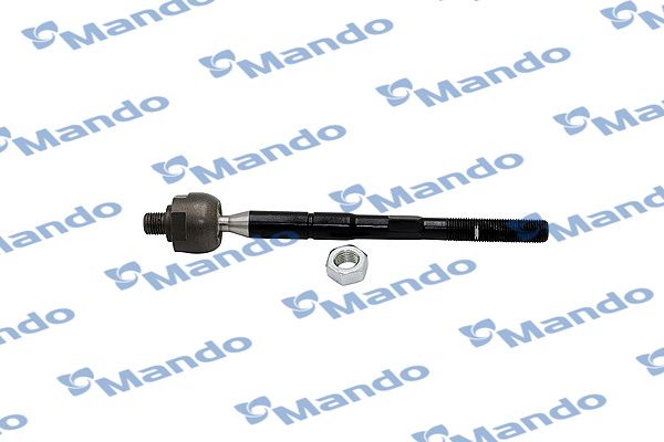 Осевой шарнир, рулевая тяга MANDO DSA020248