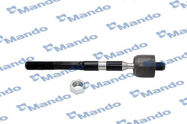 Осевой шарнир, рулевая тяга MANDO DSA020257