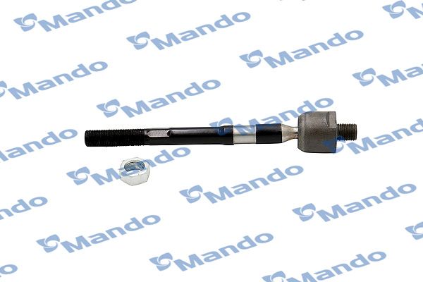 Осевой шарнир, рулевая тяга MANDO DSA020258