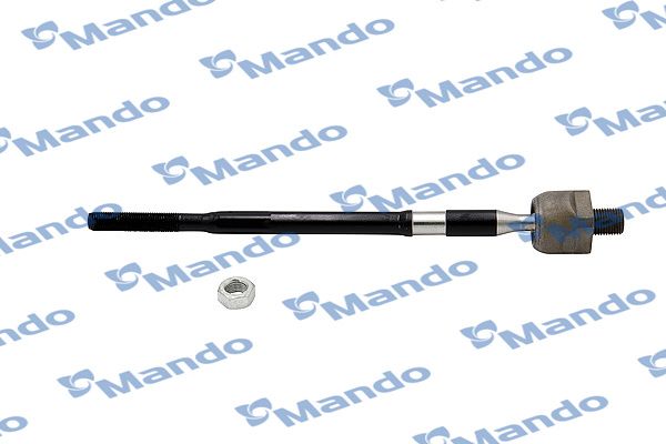 Осевой шарнир, рулевая тяга MANDO DSA020259