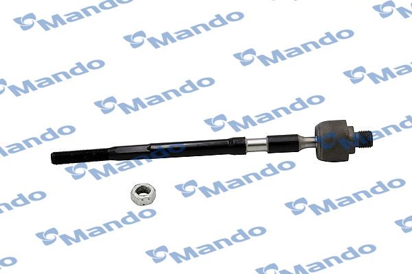 Осевой шарнир, рулевая тяга MANDO DSA020288