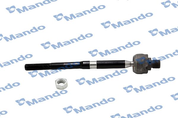 Осевой шарнир, рулевая тяга MANDO DSA020293