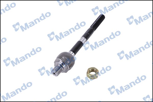 Осевой шарнир, рулевая тяга MANDO DSA020299