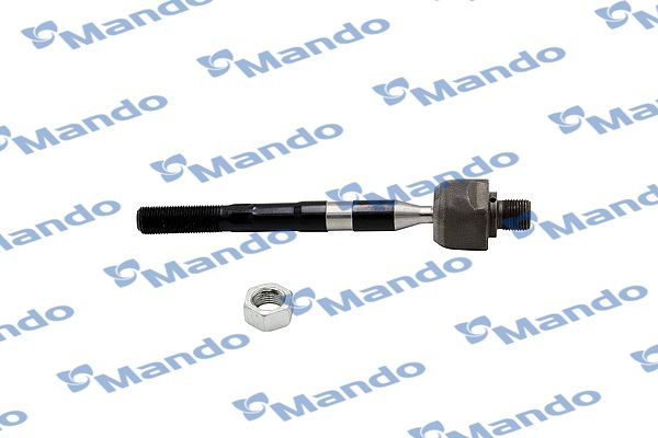 Осевой шарнир, рулевая тяга MANDO DSA020311