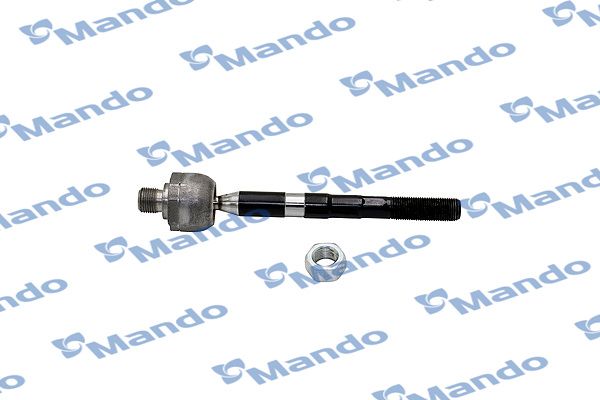 Осевой шарнир, рулевая тяга MANDO DSA020312