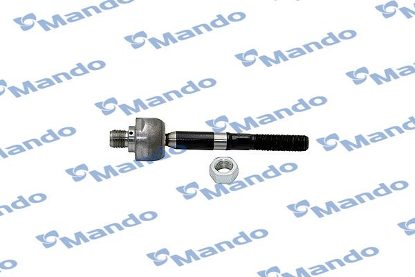 Осевой шарнир, рулевая тяга MANDO DSA020314