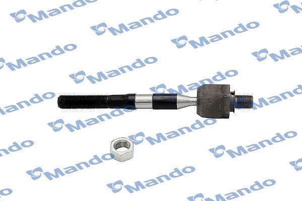Осевой шарнир, рулевая тяга MANDO DSA020315