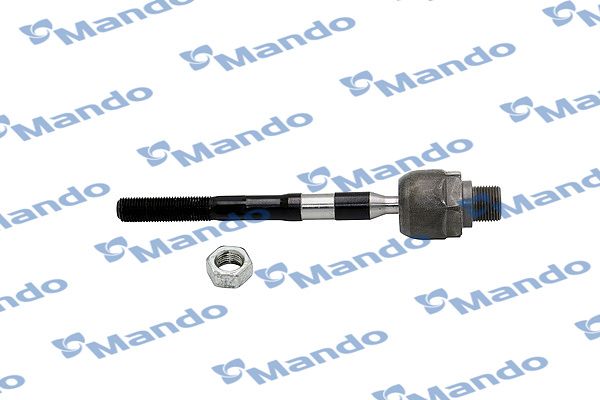 Осевой шарнир, рулевая тяга MANDO DSA020317