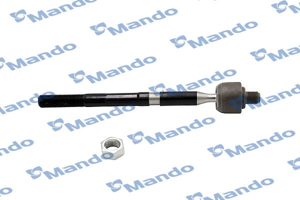 Осевой шарнир, рулевая тяга MANDO DSA020323