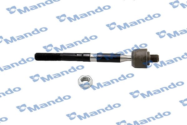 Осевой шарнир, рулевая тяга MANDO DSA020324