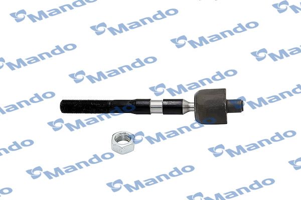 Осевой шарнир, рулевая тяга MANDO DSA020328