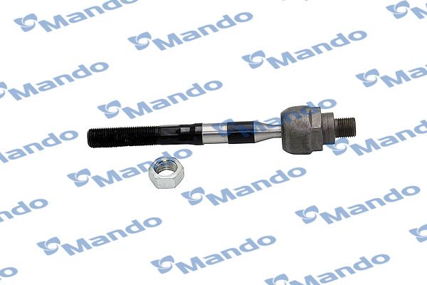 Осевой шарнир, рулевая тяга MANDO DSA020329
