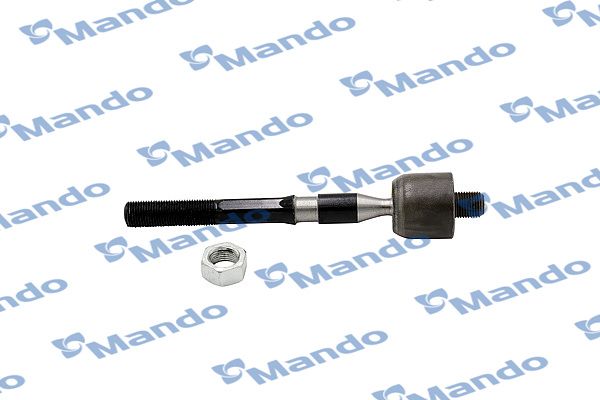Осевой шарнир, рулевая тяга MANDO DSA020330