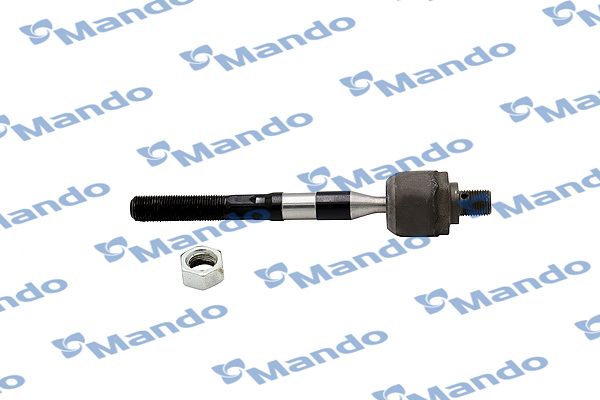 Осевой шарнир, рулевая тяга MANDO DSA020331