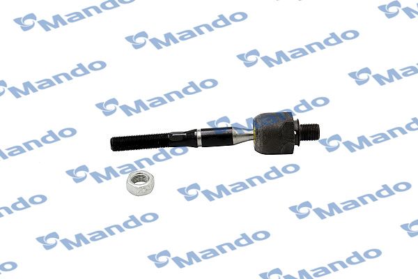 Осевой шарнир, рулевая тяга MANDO DSA020332