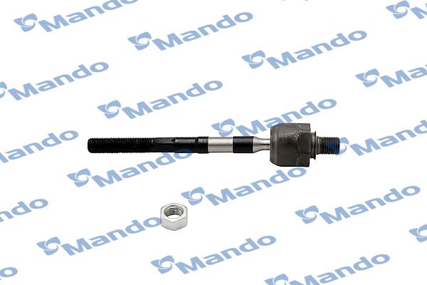Осевой шарнир, рулевая тяга MANDO DSA020340