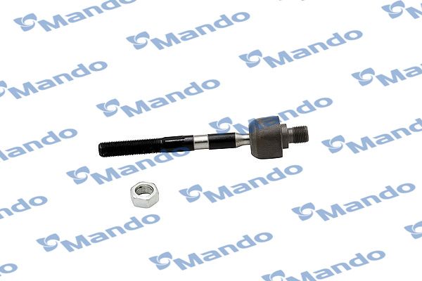 Осевой шарнир, рулевая тяга MANDO DSA020341