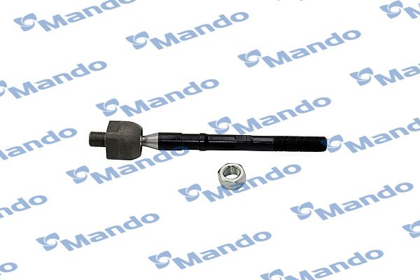 Осевой шарнир, рулевая тяга MANDO DSA020344