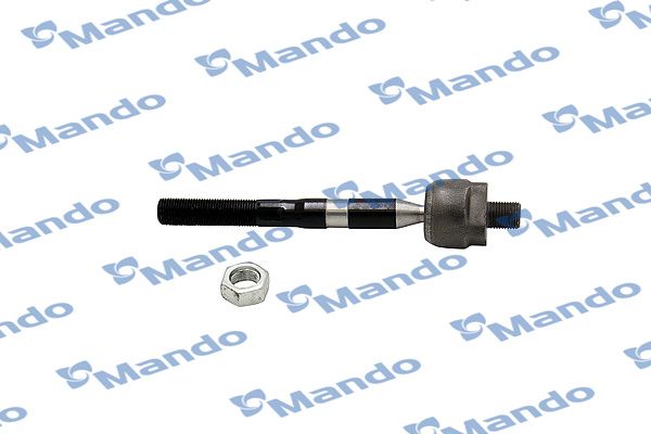 Осевой шарнир, рулевая тяга MANDO DSA020347