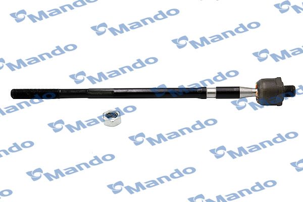 Осевой шарнир, рулевая тяга MANDO DSA020351