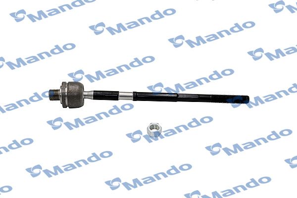 Осевой шарнир, рулевая тяга MANDO DSA020360