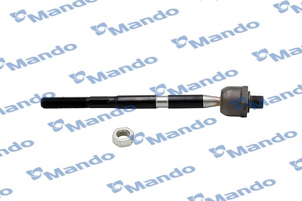 Осевой шарнир, рулевая тяга MANDO DSA020366
