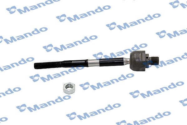 Осевой шарнир, рулевая тяга MANDO DSA020367