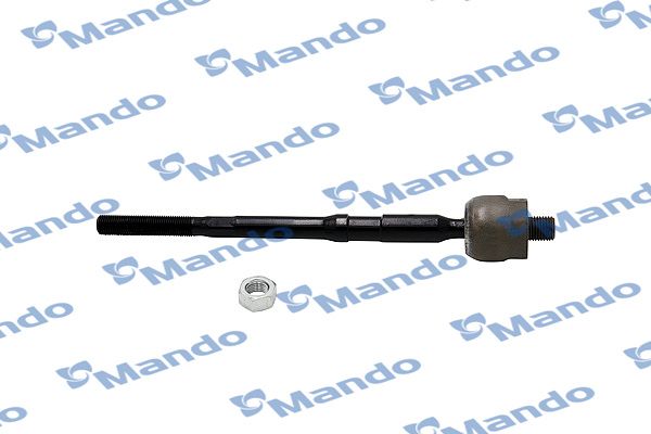 Осевой шарнир, рулевая тяга MANDO DSA020369