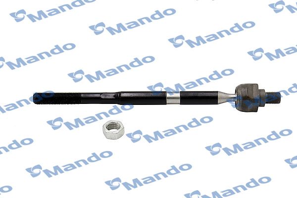 Осевой шарнир, рулевая тяга MANDO DSA020370