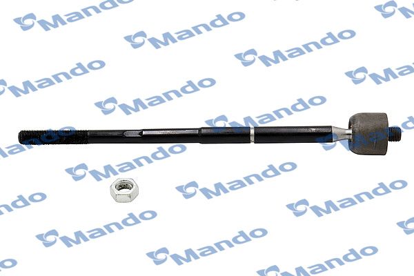 Осевой шарнир, рулевая тяга MANDO DSA020371