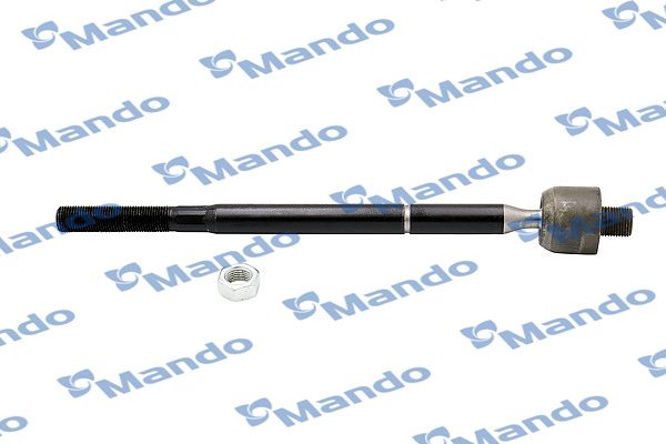 Осевой шарнир, рулевая тяга MANDO DSA020372