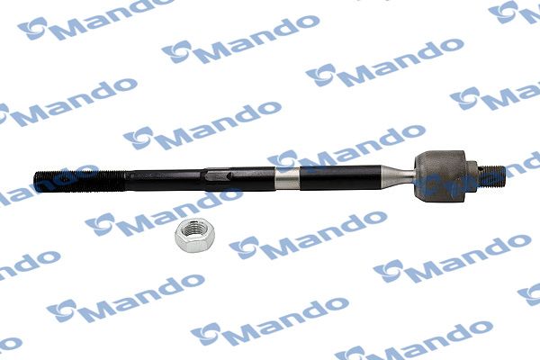 Осевой шарнир, рулевая тяга MANDO DSA020373